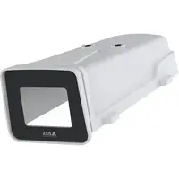 Axis Communications 03497-001