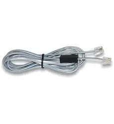 Viking Electronics-VK-PC-7