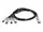 QSFP28-4SFP28-PDAC1-5M-AO