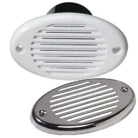 Innovative Lighting-540-0101-7