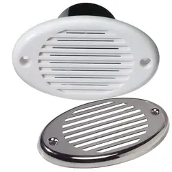 Innovative Lighting-540-0101-7