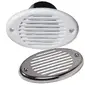 Innovative Lighting-540-0101-7