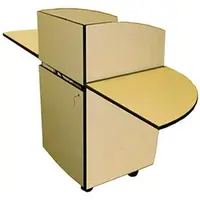 AmpliVox-SN3645-MP