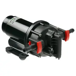 Johnson Pump-10-13395-103