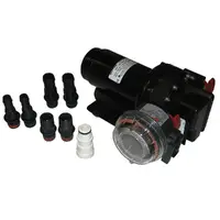 Johnson Pump-10-13329-103
