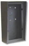 Viking Electronics VK-VE-5X10
