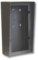 Viking Electronics-VK-VE-5X10