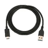 Datalogic-94A050044