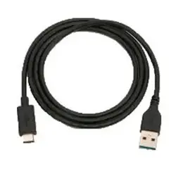 Datalogic-94A050044