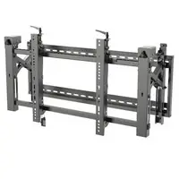 Eaton Tripplite-DWMSCL4570VW