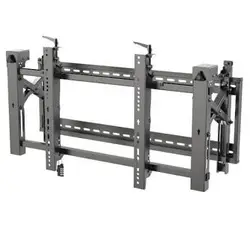 Eaton Tripplite-DWMSCL4570VW