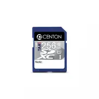 CENTON-S1-SDXU1-256GTAA