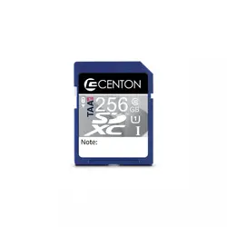 CENTON-S1-SDXU1-256GTAA