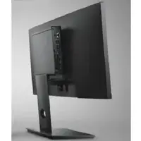 Hanwha-WWT-P-VESA