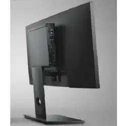 Hanwha-WWT-P-VESA