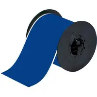 BRADY-B30C-4000-595-BL