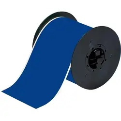 BRADY-B30C-4000-595-BL