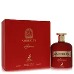 Maison Alhambra 569935