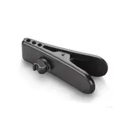 Plantronics-PL-24460-01
