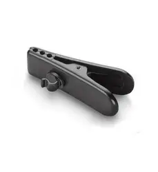 Plantronics-PL-24460-01