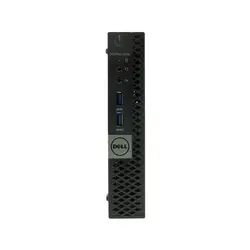 iJoy-J1-5060MA10