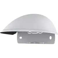 Axis Communications-03101-001