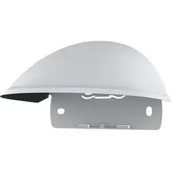 Axis Communications-03101-001