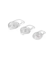 Plantronics-PL-79412-02