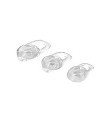 Plantronics-PL-79412-02