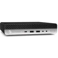 Joy Systems, Inc-J5-840G5A35