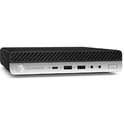 Joy Systems, Inc-J5-840G5A35