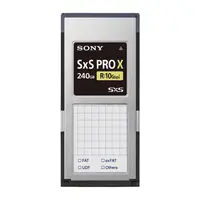SONY-SBP240G