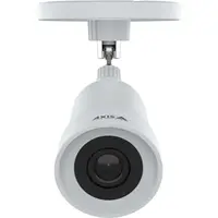 Axis Communications-03035-001