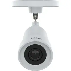 Axis Communications-03035-001