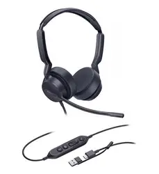 Yealink-YEA-UH42-DUAL-TEAMS-USB