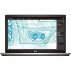 Joy Systems, Inc-J5-P3561A06