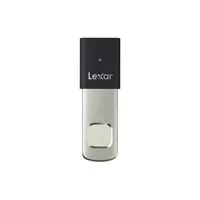 Lexar-LJDF35P128G-RNBNG