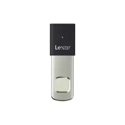 Lexar-LJDF35P128G-RNBNG