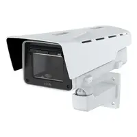 Axis Communications-03047-001