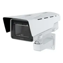 Axis Communications-03047-001
