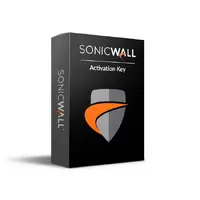 SONICWALL-01-SSC-1908