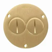 Hubbell-S3725