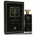 Nicolai Baron Atelier 566238