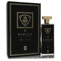 Nicolai Baron Atelier 566238