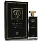 Nicolai Baron Atelier-566238