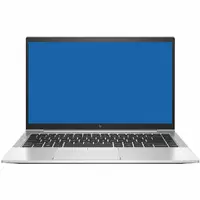 Joy Systems, Inc-J5-845G7A04