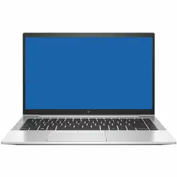 Joy Systems, Inc-J5-845G7A04