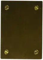 Hubbell-S3813