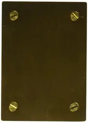 Hubbell-S3813