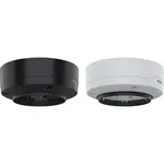 Axis Communications 03321-001